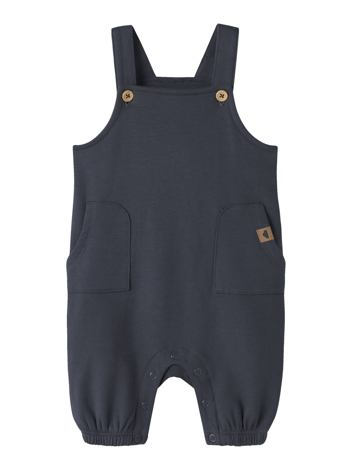 pack_shot-front